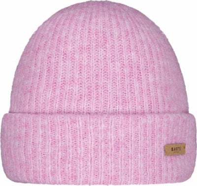 Barts Witzia Haube