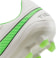 Tiempo Legend 8 Pro FG/MG Fußballschuhe