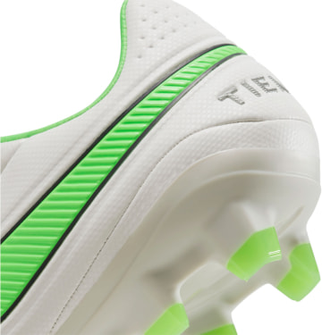 Tiempo Legend 8 Pro FG/MG Fußballschuhe