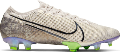 Nike Vapor 13 Elite FG felnőtt stoplis focicipő