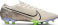 Vapor 13 Elite FG felnőtt stoplis focicipő