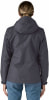 Patagonia Torrentshell 3L Regenjacke mit Kapuze
