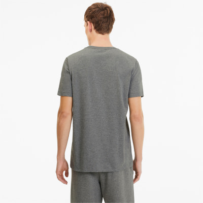 Puma teamGOAL 23 Casuals póló 100% PAM