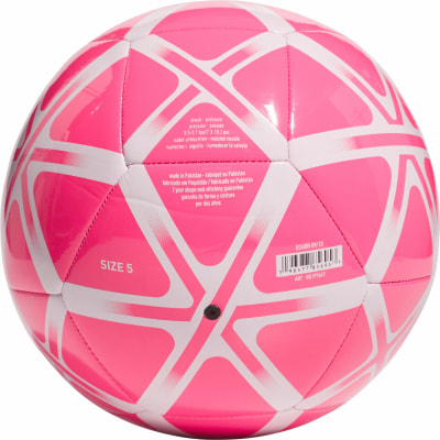 adidas Starlancer Club Fußball