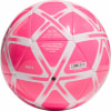 adidas Starlancer Club Fußball