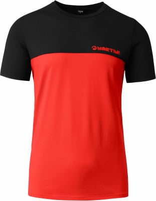 Martini Highventure T-Shirt