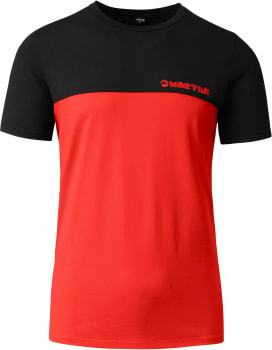 Martini Highventure T-Shirt