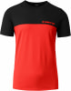 Martini Highventure T-Shirt