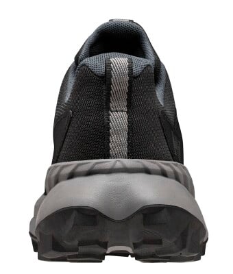 Helly Hansen W Awe Hiker HT női túracipő