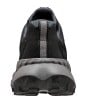 Helly Hansen W Awe Hiker HT női túracipő