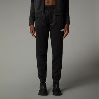 The North Face Reaxion Fleece Jogginghose