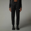 The North Face Reaxion Fleece Jogginghose
