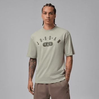 Nike Jordan City Crew férfi póló