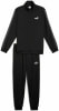 Puma Poly Tape Suit szabadidőruha