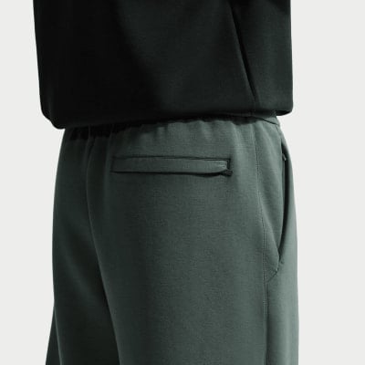 Nike 24.7 ImpossiblySoft Pants Nike 24.7 ImpossiblySoft Pants