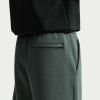 Nike 24.7 ImpossiblySoft Pants