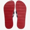Tommy Hilfiger Sport Tommy Hilfiger TH Webbing S női papucs európai méret