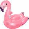 Beco Flamingo Aufblastier