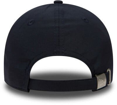 New Era Flawless Logo Kappe