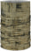 CoolNet UV® Multifunktionstuch