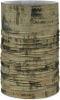 Buff CoolNet UV® Multifunktionstuch