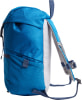 McKINLEY Yuki IV 12 Kinderrucksack