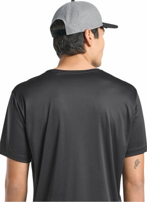 Jack Wolfskin Brand Kappe Jack Wolfskin Brand Kappe