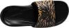 Nike Victori one koupací pantofle