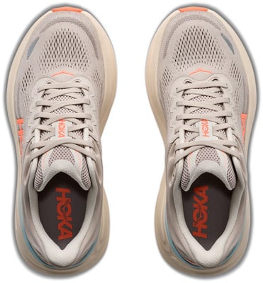 Hoka Bondi 9 Laufschuhe Hoka Bondi 9 Laufschuhe