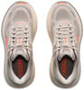Hoka Bondi 9 Laufschuhe