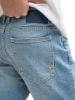 Tom Tailor TOM TAILOR Josh Regular farmersort