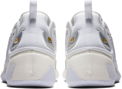 Nike Zoom 2K férfi szabadidőcipő