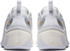 Nike Zoom 2K férfi szabadidőcipő