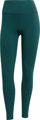 adidas All Me 7/8 L Tight AEROREADY