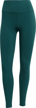 adidas All Me 7/8 L Tight AEROREADY