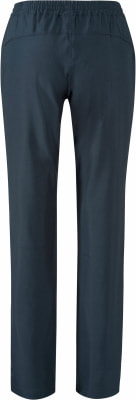 Joy Sportswear Nita Trainingshose