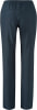 Joy Sportswear Nita Trainingshose