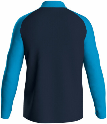 Jako Iconic Trainingsjacke