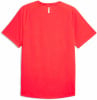 Puma PWRTRAIN T-Shirt