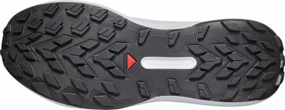 Salomon Genesis GTX Traillaufschuhe