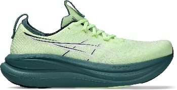 Asics Gel-Nimbus 28 Laufschuhe