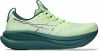 Asics Gel-Nimbus 28 Laufschuhe