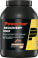 Recovery Max Proteinpulver