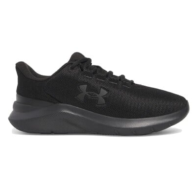 Under Armour Phade RN 3, dámska bežecká obuv