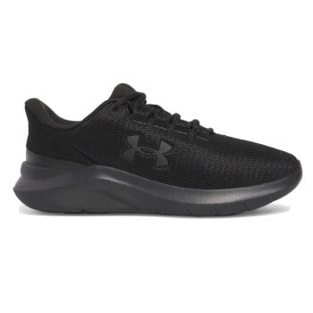 Under Armour Phade RN 3, dámska bežecká obuv