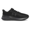 Under Armour Phade RN 3, dámska bežecká obuv