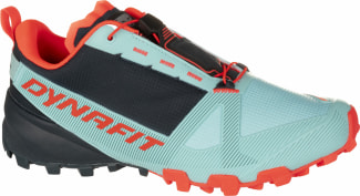 Traverse Traillaufschuhe