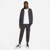 Nike Tech Fleece volnočasové tepláky