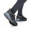Dolomite W's Crodarossa Tech GTX Adventureschuh UK-Gr.
