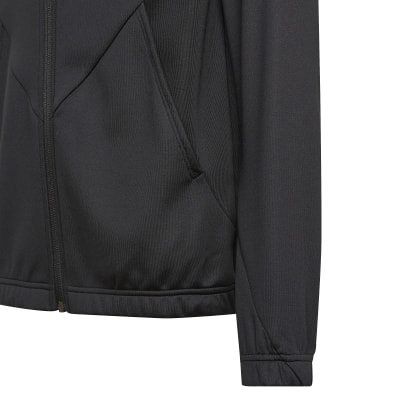 adidas Predator Trainingsjacke